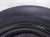2022 Honda HR V Rim T135/90d16 Spare Donut Wheel + Tire 42700 T7W A52 Replacement 2022 Honda HR V Rim T135/90d16 Spare Donut Wheel + Tire 42700 T7W A52 Replacement thumbnail