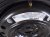2022 Honda HR V Rim T135/90d16 Spare Donut Wheel + Tire 42700 T7W A52 Replacement 2022 Honda HR V Rim T135/90d16 Spare Donut Wheel + Tire 42700 T7W A52 Replacement thumbnail