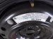 2022 Honda HR V Rim T135/90d16 Spare Donut Wheel + Tire 42700 T7W A52 Replacement 2022 Honda HR V Rim T135/90d16 Spare Donut Wheel + Tire 42700 T7W A52 Replacement thumbnail