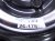 2022 Honda HR V Rim T135/90d16 Spare Donut Wheel + Tire 42700 T7W A52 Replacement 2022 Honda HR V Rim T135/90d16 Spare Donut Wheel + Tire 42700 T7W A52 Replacement thumbnail