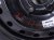 2022 Honda HR V Rim T135/90d16 Spare Donut Wheel + Tire 42700 T7W A52 Replacement 2022 Honda HR V Rim T135/90d16 Spare Donut Wheel + Tire 42700 T7W A52 Replacement thumbnail