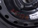 2022 Honda HR V Rim T135/90d16 Spare Donut Wheel + Tire 42700 T7W A52 Replacement 2022 Honda HR V Rim T135/90d16 Spare Donut Wheel + Tire 42700 T7W A52 Replacement thumbnail