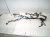 2026 Toyota Camry Engine Wire Harness 2.5l Hyb Fwd 82121 06R70 Replacement 2026 Toyota Camry Engine Wire Harness 2.5l Hyb Fwd 82121 06R70 Replacement thumbnail