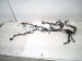 2026 Toyota Camry Engine Wire Harness 2.5l Hyb Fwd 82121 06R70 Replacement 2026 Toyota Camry Engine Wire Harness 2.5l Hyb Fwd 82121 06R70 Replacement thumbnail