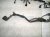 2026 Toyota Camry Engine Wire Harness 2.5l Hyb Fwd 82121 06R70 Replacement 2026 Toyota Camry Engine Wire Harness 2.5l Hyb Fwd 82121 06R70 Replacement thumbnail