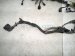 2026 Toyota Camry Engine Wire Harness 2.5l Hyb Fwd 82121 06R70 Replacement 2026 Toyota Camry Engine Wire Harness 2.5l Hyb Fwd 82121 06R70 Replacement thumbnail
