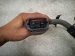 2026 Toyota Camry Engine Wire Harness 2.5l Hyb Fwd 82121 06R70 Replacement 2026 Toyota Camry Engine Wire Harness 2.5l Hyb Fwd 82121 06R70 Replacement thumbnail