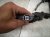 2026 Toyota Camry Engine Wire Harness 2.5l Hyb Fwd 82121 06R70 Replacement 2026 Toyota Camry Engine Wire Harness 2.5l Hyb Fwd 82121 06R70 Replacement thumbnail