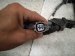 2026 Toyota Camry Engine Wire Harness 2.5l Hyb Fwd 82121 06R70 Replacement 2026 Toyota Camry Engine Wire Harness 2.5l Hyb Fwd 82121 06R70 Replacement thumbnail