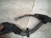 2026 Toyota Camry Engine Wire Harness 2.5l Hyb Fwd 82121 06R70 Replacement 2026 Toyota Camry Engine Wire Harness 2.5l Hyb Fwd 82121 06R70 Replacement thumbnail