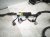 2026 Toyota Camry Engine Wire Harness 2.5l Hyb Fwd 82121 06R70 Replacement 2026 Toyota Camry Engine Wire Harness 2.5l Hyb Fwd 82121 06R70 Replacement thumbnail