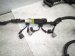 2026 Toyota Camry Engine Wire Harness 2.5l Hyb Fwd 82121 06R70 Replacement 2026 Toyota Camry Engine Wire Harness 2.5l Hyb Fwd 82121 06R70 Replacement thumbnail