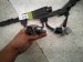 2026 Toyota Camry Engine Wire Harness 2.5l Hyb Fwd 82121 06R70 Replacement 2026 Toyota Camry Engine Wire Harness 2.5l Hyb Fwd 82121 06R70 Replacement thumbnail