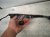 2026 Toyota Camry Engine Wire Harness 2.5l Hyb Fwd 82121 06R70 Replacement 2026 Toyota Camry Engine Wire Harness 2.5l Hyb Fwd 82121 06R70 Replacement thumbnail