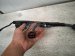 2026 Toyota Camry Engine Wire Harness 2.5l Hyb Fwd 82121 06R70 Replacement 2026 Toyota Camry Engine Wire Harness 2.5l Hyb Fwd 82121 06R70 Replacement thumbnail