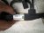 2026 Toyota Camry Engine Wire Harness 2.5l Hyb Fwd 82121 06R70 Replacement 2026 Toyota Camry Engine Wire Harness 2.5l Hyb Fwd 82121 06R70 Replacement thumbnail