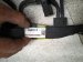 2026 Toyota Camry Engine Wire Harness 2.5l Hyb Fwd 82121 06R70 Replacement 2026 Toyota Camry Engine Wire Harness 2.5l Hyb Fwd 82121 06R70 Replacement thumbnail