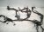 2026 Toyota Camry Engine Wire Harness 2.5l Hyb Fwd 82121 06R70 Replacement 2026 Toyota Camry Engine Wire Harness 2.5l Hyb Fwd 82121 06R70 Replacement thumbnail