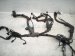 2026 Toyota Camry Engine Wire Harness 2.5l Hyb Fwd 82121 06R70 Replacement 2026 Toyota Camry Engine Wire Harness 2.5l Hyb Fwd 82121 06R70 Replacement thumbnail