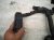 2026 Toyota Camry Engine Wire Harness 2.5l Hyb Fwd 82121 06R70 Replacement 2026 Toyota Camry Engine Wire Harness 2.5l Hyb Fwd 82121 06R70 Replacement thumbnail