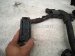 2026 Toyota Camry Engine Wire Harness 2.5l Hyb Fwd 82121 06R70 Replacement 2026 Toyota Camry Engine Wire Harness 2.5l Hyb Fwd 82121 06R70 Replacement thumbnail