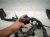 2026 Toyota Camry Engine Wire Harness 2.5l Hyb Fwd 82121 06R70 Replacement 2026 Toyota Camry Engine Wire Harness 2.5l Hyb Fwd 82121 06R70 Replacement thumbnail
