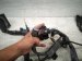 2026 Toyota Camry Engine Wire Harness 2.5l Hyb Fwd 82121 06R70 Replacement 2026 Toyota Camry Engine Wire Harness 2.5l Hyb Fwd 82121 06R70 Replacement thumbnail