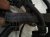 2026 Toyota Camry Engine Wire Harness 2.5l Hyb Fwd 82121 06R70 Replacement 2026 Toyota Camry Engine Wire Harness 2.5l Hyb Fwd 82121 06R70 Replacement thumbnail