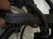 2026 Toyota Camry Engine Wire Harness 2.5l Hyb Fwd 82121 06R70 Replacement 2026 Toyota Camry Engine Wire Harness 2.5l Hyb Fwd 82121 06R70 Replacement thumbnail