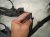 2026 Toyota Camry Engine Wire Harness 2.5l Hyb Fwd 82121 06R70 Replacement 2026 Toyota Camry Engine Wire Harness 2.5l Hyb Fwd 82121 06R70 Replacement thumbnail