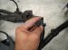 2026 Toyota Camry Engine Wire Harness 2.5l Hyb Fwd 82121 06R70 Replacement 2026 Toyota Camry Engine Wire Harness 2.5l Hyb Fwd 82121 06R70 Replacement thumbnail
