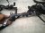 2026 Toyota Camry Engine Wire Harness 2.5l Hyb Fwd 82121 06R70 Replacement 2026 Toyota Camry Engine Wire Harness 2.5l Hyb Fwd 82121 06R70 Replacement thumbnail