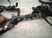 2026 Toyota Camry Engine Wire Harness 2.5l Hyb Fwd 82121 06R70 Replacement 2026 Toyota Camry Engine Wire Harness 2.5l Hyb Fwd 82121 06R70 Replacement thumbnail