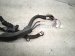 2026 Toyota Camry Engine Wire Harness 2.5l Hyb Fwd 82121 06R70 Replacement 2026 Toyota Camry Engine Wire Harness 2.5l Hyb Fwd 82121 06R70 Replacement thumbnail
