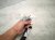 2026 Toyota Camry Engine Wire Harness 2.5l Hyb Fwd 82121 06R70 Replacement 2026 Toyota Camry Engine Wire Harness 2.5l Hyb Fwd 82121 06R70 Replacement thumbnail