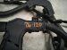 2026 Toyota Camry Engine Wire Harness 2.5l Hyb Fwd 82121 06R70 Replacement 2026 Toyota Camry Engine Wire Harness 2.5l Hyb Fwd 82121 06R70 Replacement thumbnail