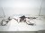 2026 Toyota Camry Engine Room Wire Harness 2.5l Hyb 82111 AQ040 Replacement 2026 Toyota Camry Engine Room Wire Harness 2.5l Hyb 82111 AQ040 Replacement thumbnail