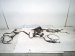 2026 Toyota Camry Engine Room Wire Harness 2.5l Hyb 82111 AQ040 Replacement 2026 Toyota Camry Engine Room Wire Harness 2.5l Hyb 82111 AQ040 Replacement thumbnail