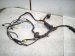 2026 Toyota Camry Engine Room Wire Harness 2.5l Hyb 82111 AQ040 Replacement 2026 Toyota Camry Engine Room Wire Harness 2.5l Hyb 82111 AQ040 Replacement thumbnail
