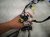 2026 Toyota Camry Engine Room Wire Harness 2.5l Hyb 82111 AQ040 Replacement 2026 Toyota Camry Engine Room Wire Harness 2.5l Hyb 82111 AQ040 Replacement thumbnail