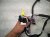 2026 Toyota Camry Engine Room Wire Harness 2.5l Hyb 82111 AQ040 Replacement 2026 Toyota Camry Engine Room Wire Harness 2.5l Hyb 82111 AQ040 Replacement thumbnail