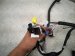 2026 Toyota Camry Engine Room Wire Harness 2.5l Hyb 82111 AQ040 Replacement 2026 Toyota Camry Engine Room Wire Harness 2.5l Hyb 82111 AQ040 Replacement thumbnail