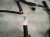 2026 Toyota Camry Engine Room Wire Harness 2.5l Hyb 82111 AQ040 Replacement 2026 Toyota Camry Engine Room Wire Harness 2.5l Hyb 82111 AQ040 Replacement thumbnail