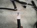 2026 Toyota Camry Engine Room Wire Harness 2.5l Hyb 82111 AQ040 Replacement 2026 Toyota Camry Engine Room Wire Harness 2.5l Hyb 82111 AQ040 Replacement thumbnail
