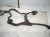 2026 Toyota Camry Engine Room Wire Harness 2.5l Hyb 82111 AQ040 Replacement 2026 Toyota Camry Engine Room Wire Harness 2.5l Hyb 82111 AQ040 Replacement thumbnail