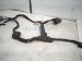 2026 Toyota Camry Engine Room Wire Harness 2.5l Hyb 82111 AQ040 Replacement 2026 Toyota Camry Engine Room Wire Harness 2.5l Hyb 82111 AQ040 Replacement thumbnail