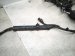 2026 Toyota Camry Engine Room Wire Harness 2.5l Hyb 82111 AQ040 Replacement 2026 Toyota Camry Engine Room Wire Harness 2.5l Hyb 82111 AQ040 Replacement thumbnail