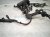 2026 Toyota Camry Engine Room Wire Harness 2.5l Hyb 82111 AQ040 Replacement 2026 Toyota Camry Engine Room Wire Harness 2.5l Hyb 82111 AQ040 Replacement thumbnail