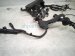 2026 Toyota Camry Engine Room Wire Harness 2.5l Hyb 82111 AQ040 Replacement 2026 Toyota Camry Engine Room Wire Harness 2.5l Hyb 82111 AQ040 Replacement thumbnail