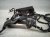 2026 Toyota Camry Engine Room Wire Harness 2.5l Hyb 82111 AQ040 Replacement 2026 Toyota Camry Engine Room Wire Harness 2.5l Hyb 82111 AQ040 Replacement thumbnail